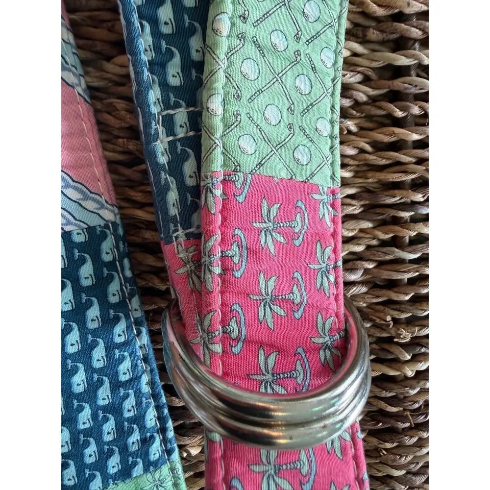 Vineyard Vines vineyard vines